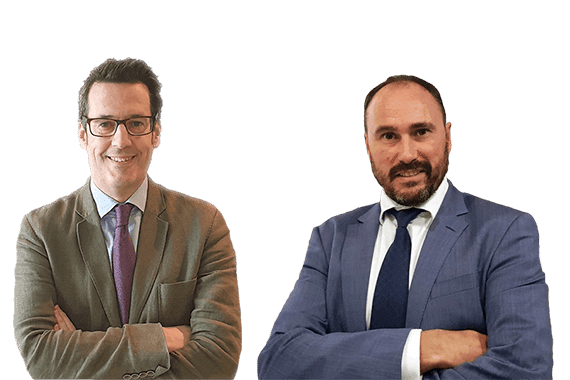 abogados en asturias